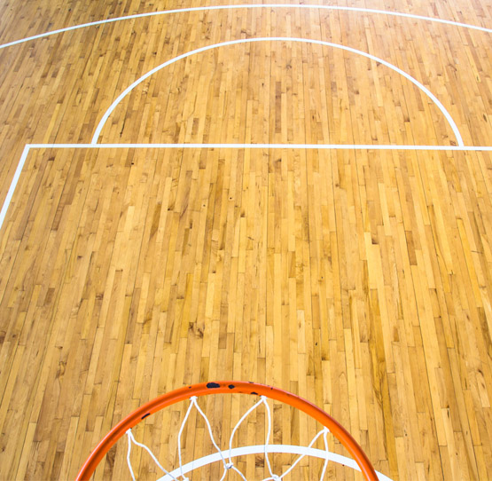 REMSTAVbasket.jpg