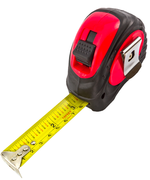 REMSTAVmeter