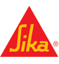 REMSSTAVsika