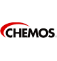 REMSTAVchemos