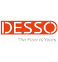 REMSTAVdesso