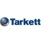 REMSTAVtarket