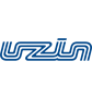 REMSTAVuzzin